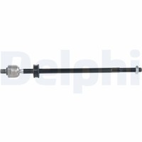 Delphi TA1735 Axialgelenk, Spurstange FüR Vw