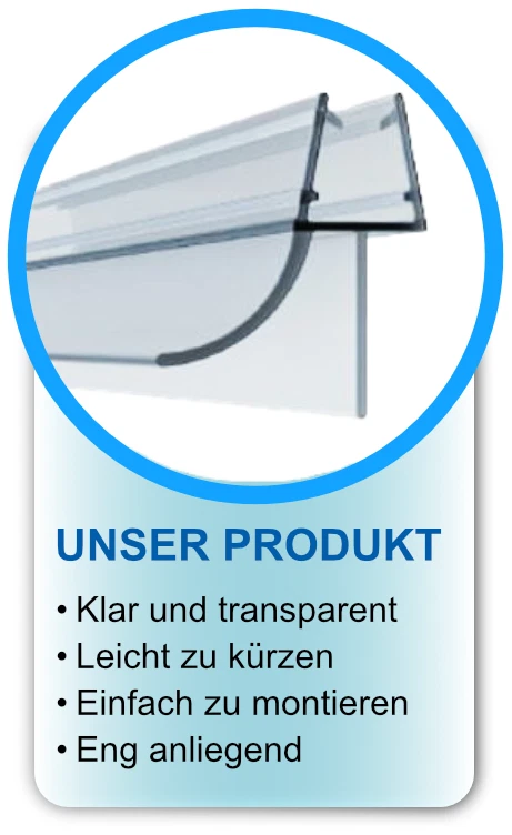 Bild 6 von 12