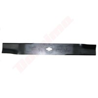 Messer FÜR John Deere 555JD