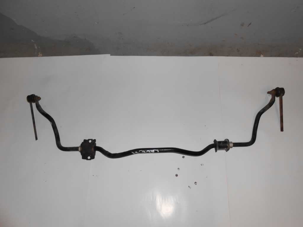 Picture 1 of 1