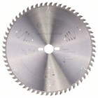 Foto 1 di 3