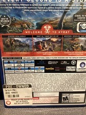 Far Cry 4 -- Limited Edition (Sony PlayStation 3, 2014)