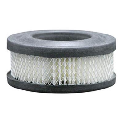 Baldwin PA1704 Industrial Air Element , Black