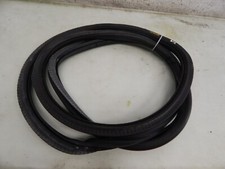 Türdichtung Vorne Links VW Touran 1T BJ2004 Türgummi 1T0867911D 441025