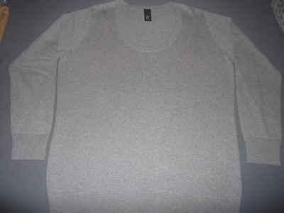 NEU MARKEN Pullover BEST CONECTION 48 Damen
