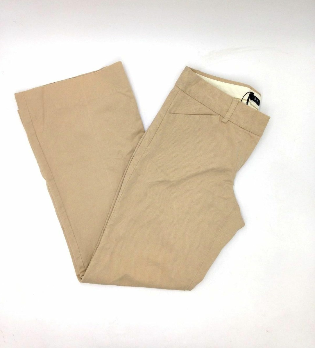 knee length dresses for ladies Women's Dress Pants main image 0