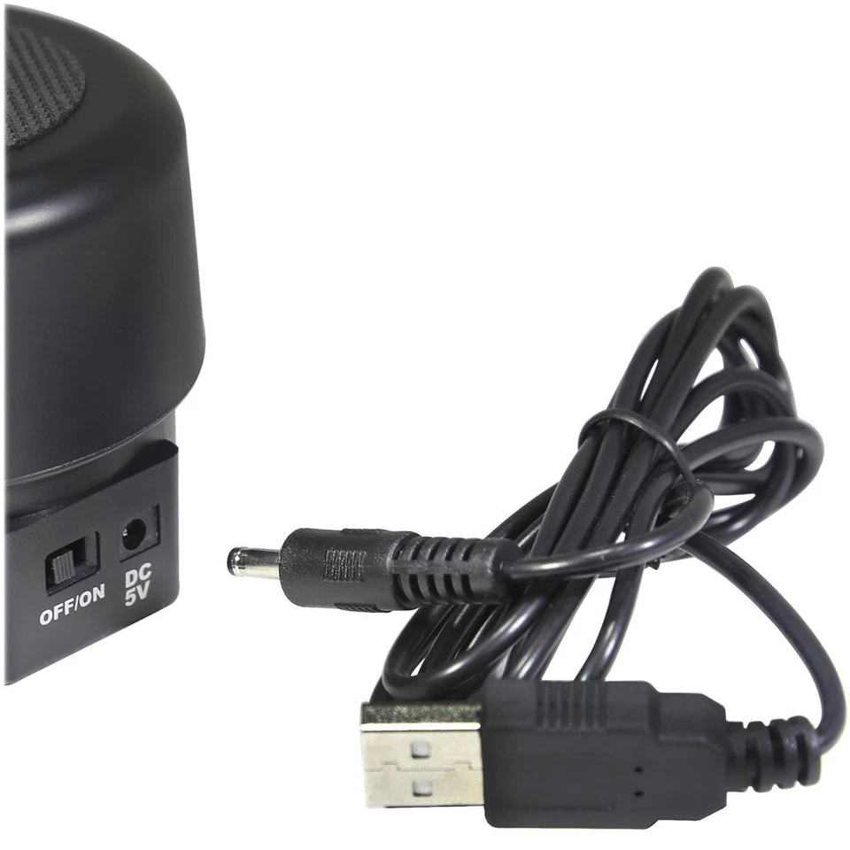 Vidpro 360-Degree Time-Lapse Photography Motorized Pan Remote For GoPro Camera's - Image 3 of 4