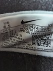 size 6.5 y, 8 women - nike zoom freak 2 - giannis antetokounmpo - Dusty Amethyst — photo 6