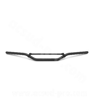 Roue avant pour Honda 125 XR L - JD19 - JD19A - JD1911