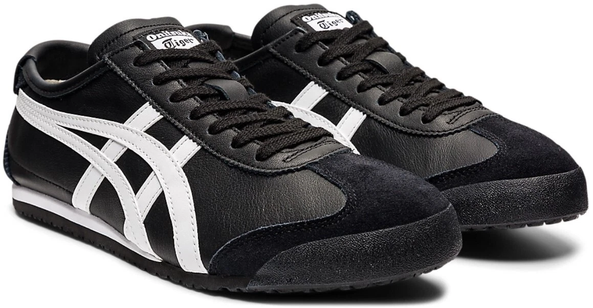 靴 Onitsuka Tiger MEXICO 66 1183C102 26cm Onitsuka Tiger MEXICO 66 1183C102 Sneaker Unisex | eBay