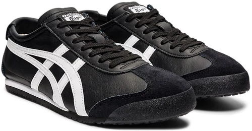 Onitsuka Tiger MEXICO 66 1183C102 Sneaker Unisex - Foto 2 di 95