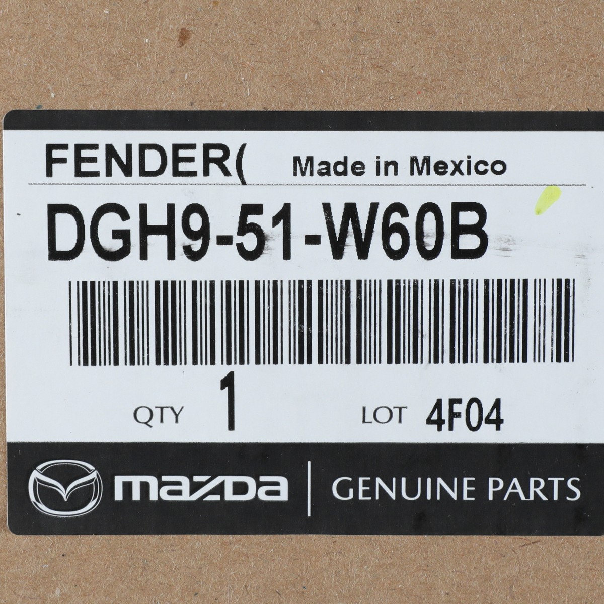 s-l1200.jpg
