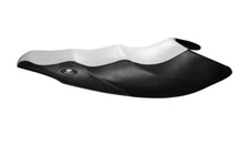 Yamaha VX 110 Seat Cover deluxe sport  2010 2011 2012 2013 2014 2015 2016 VXS