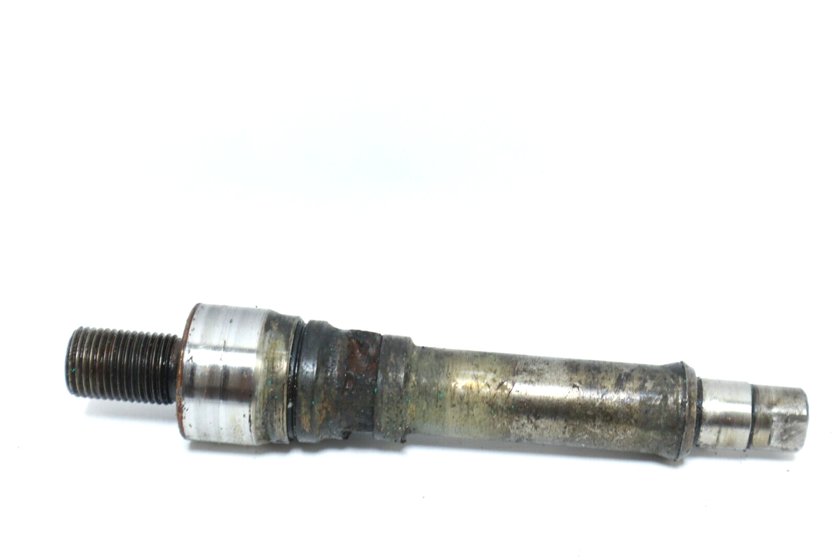 1996 - 2006 Kawasaki STX STX-R ZXI Jet Pump Shaft OEM# 13107-3752