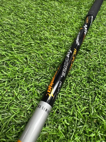 Adams Golf - IDEA a7 - 2 iron /HYBRID 17* - Graphite - X FLEX - RH - Picture 10 of 11