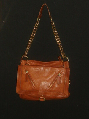 sabina link shoulder bag