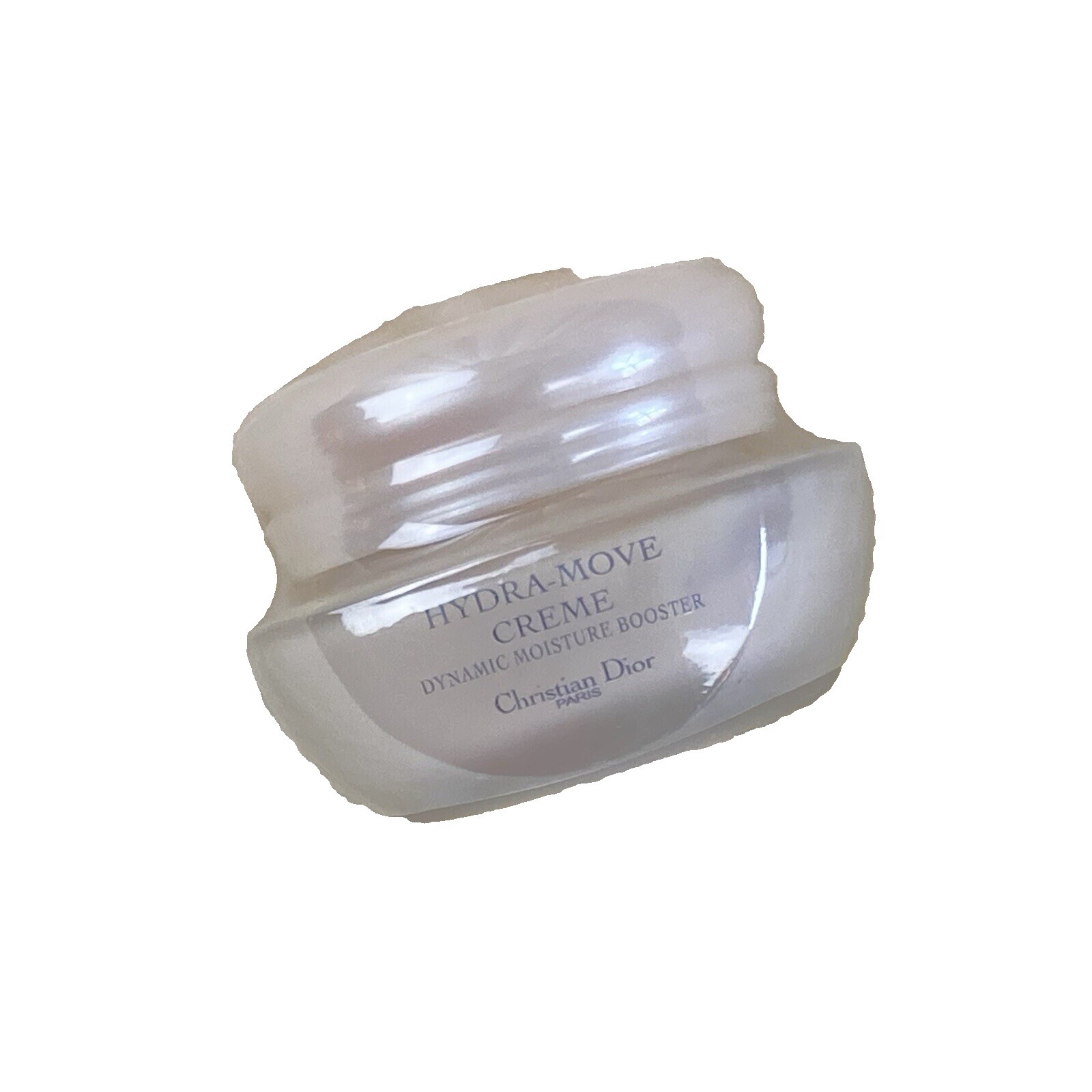 Dior Cream Dry Skin Anti-Aging Products for sale | eBay