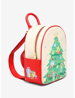 s-l400.jpg