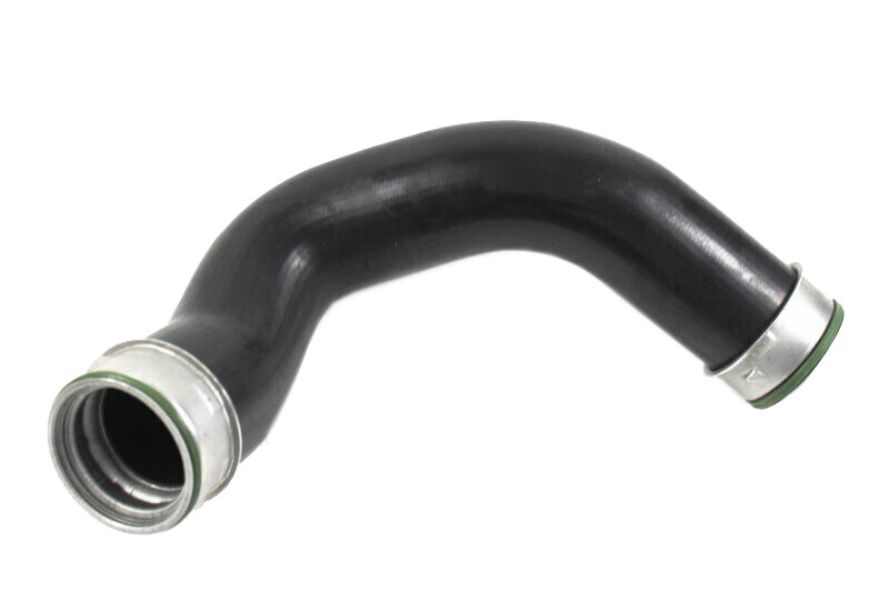 Durite intercooler renforcée pour VW Transporter V élastomère haute durabilité