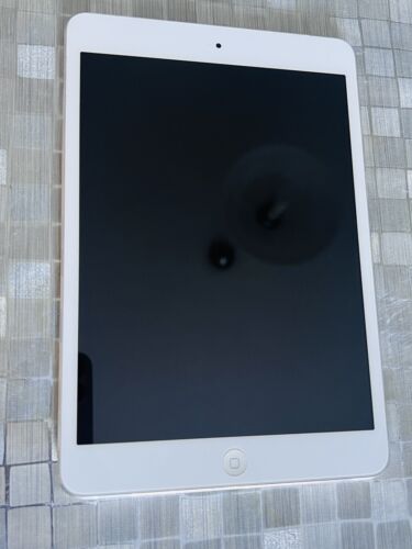 apple iPad mini 32Gb A1454 - Bild 1 von 8