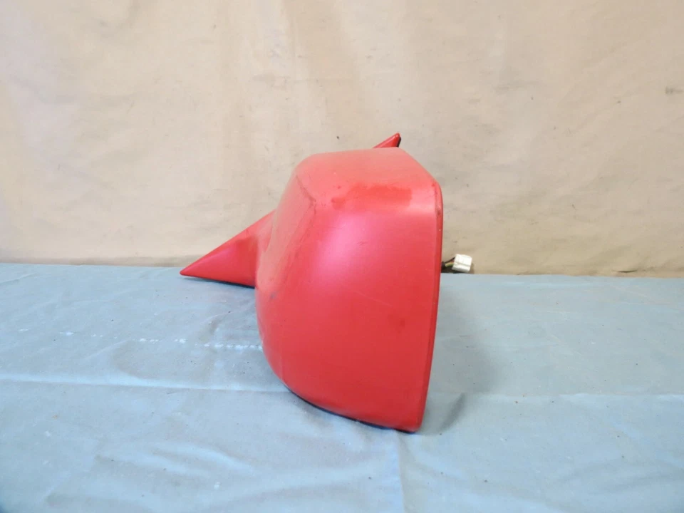 ✅ 00 01 02-04 Toyota Avalon POWER HEAT MEMORY Espejo retrovisor lateral izquierdo conductor OEM Foto 3 de 4