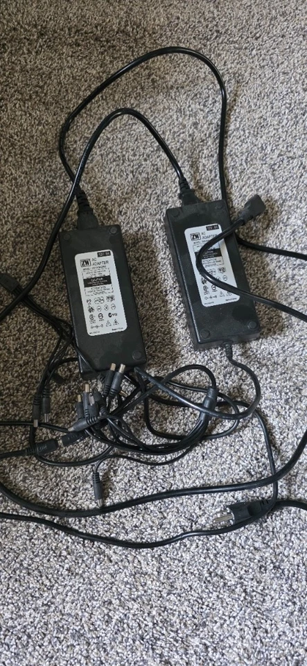 10x Gridseed Orb - Scrypt and/or SHA256 miner - Image 3 of 3