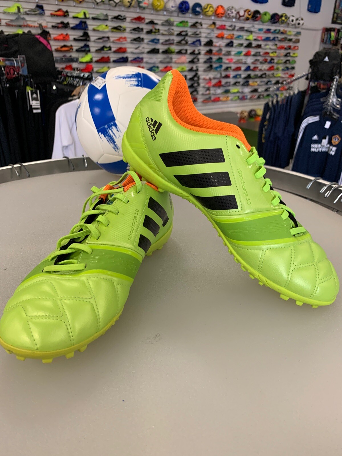 stan smith trova prezzi