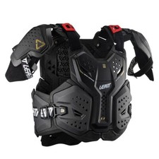 Leatt 2024 Brustpanzer 6.5 PRO Graphene CE EN...