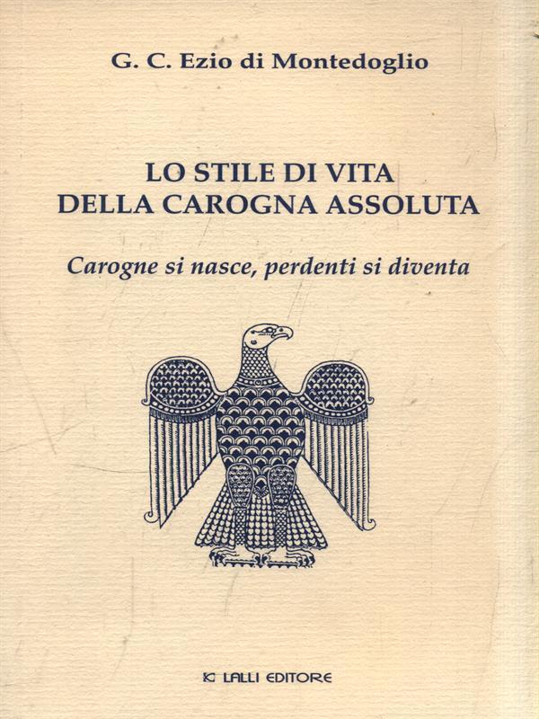 Foto 1 di 1