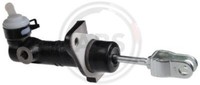 75329 A.B.S. Geberzylinder, Kupplung FüR Hyundai
