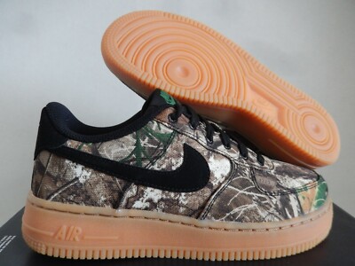 camo nike air force 1 womens