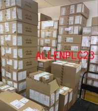 AIR-AP1852E-B/E/Z/D/A/S/T/N/P/N/Q/K/C-K9/