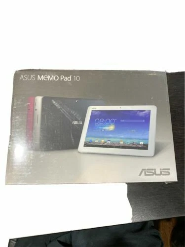 Flashes de cámaras ASUS partes