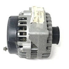 Reman Delphi 15087022 150 Amp Alternator AR244