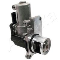 Ashika 150-00-0902 Egr Ventil FüR Audi, Seat, Skoda, Vw