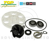 Kit ÜBerholung Wasserpumpe Top Minarelli H2O Yamaha Aerox 50 2T LC