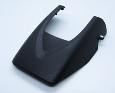 Nikon D7100 SB Upper Cover. Pop Up Flash Cover GENUINE PART OEM NEW. 1K685-497