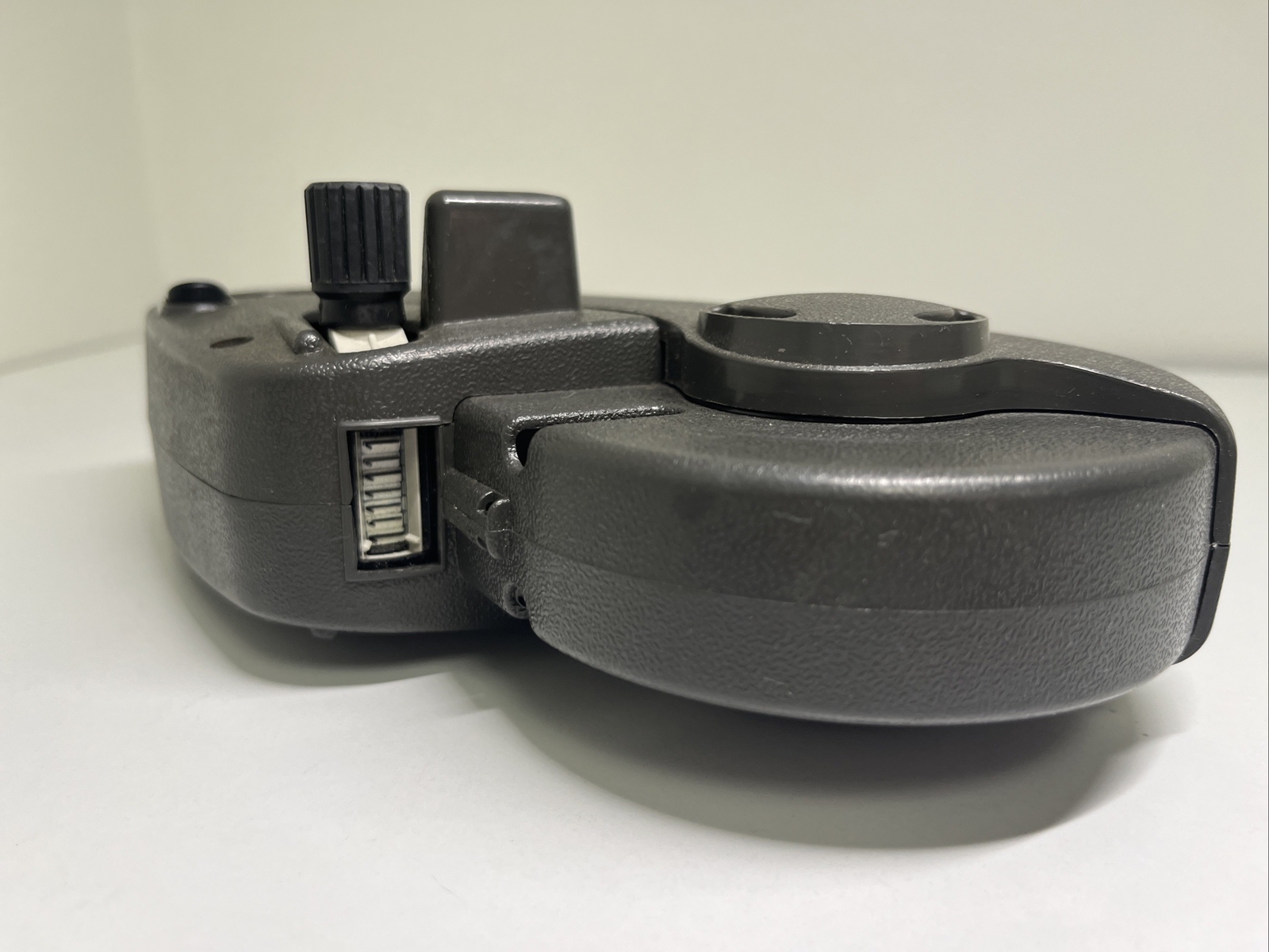 Avery Dennison Monarch 1131 Single Line Pricing Gun Labeler USA Made