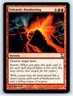 2006 MTG Magic the Gathering Regular Uncommon Volcanic Awakening 186/301 NM