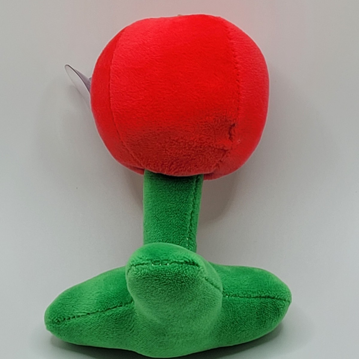 その他 MEDICOM TOY - BOMB HUGGER RED BOMB Ver. BOMB HUGGER（RED BOMB Ver.）