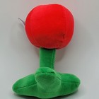 Bild 3 von 6
