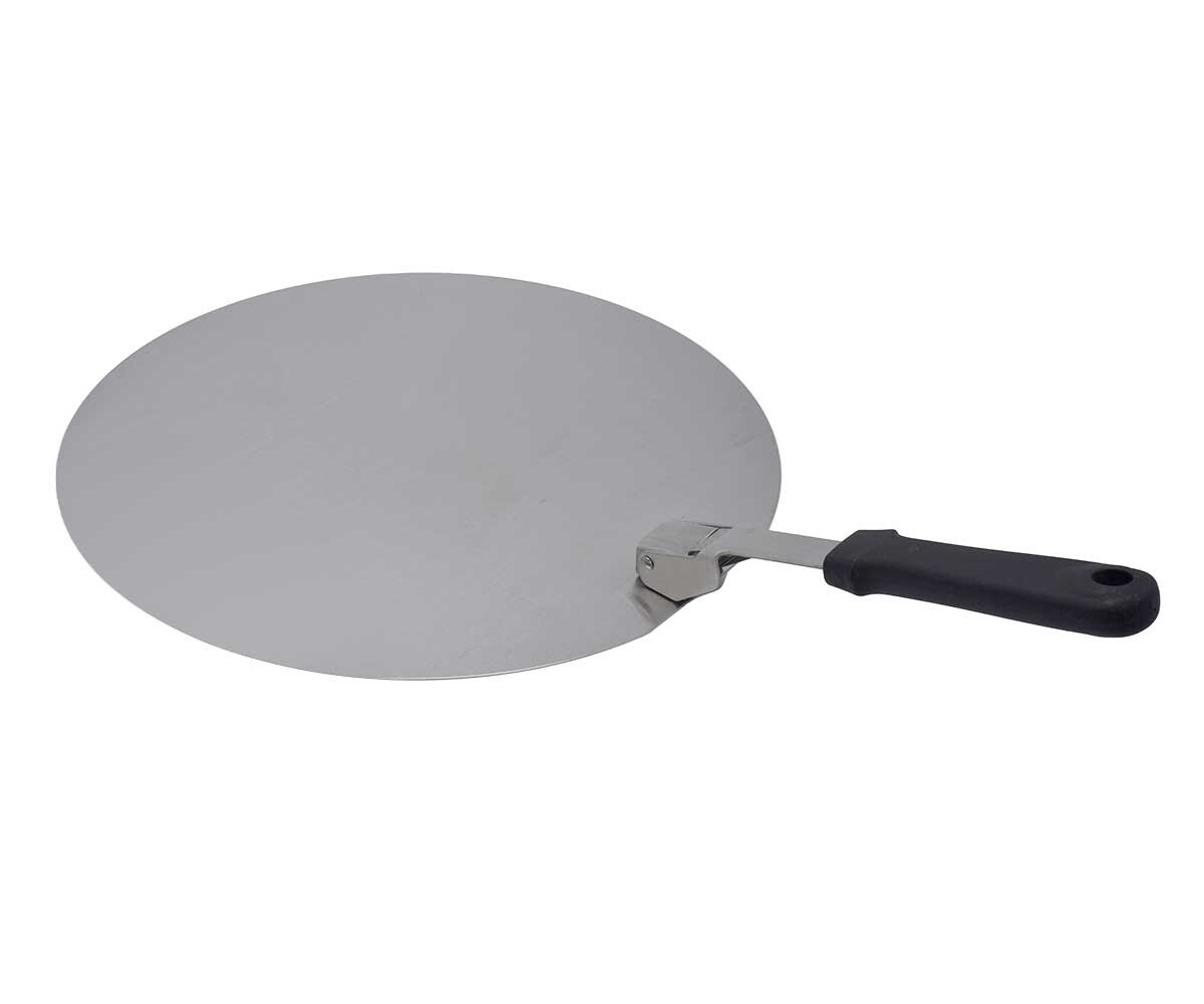 5906716929923 ЛОПАТА ЛОПАТ ТАКА ДЛЯ ПИЦЦЫ 305 см SKADANA 2992 BRUNBESTE 4290₽