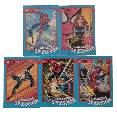 suspended animation limited edition subset cards Amazon.com: 1994 Marvel Universe Series V Suspended Animation Insert Set of  10 Cards NM/M : Toys & Games