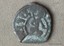 Alta-Edad-Media-Cilicia-Armenia-Martillado-13th-Century-moneda-mundial-RKE8