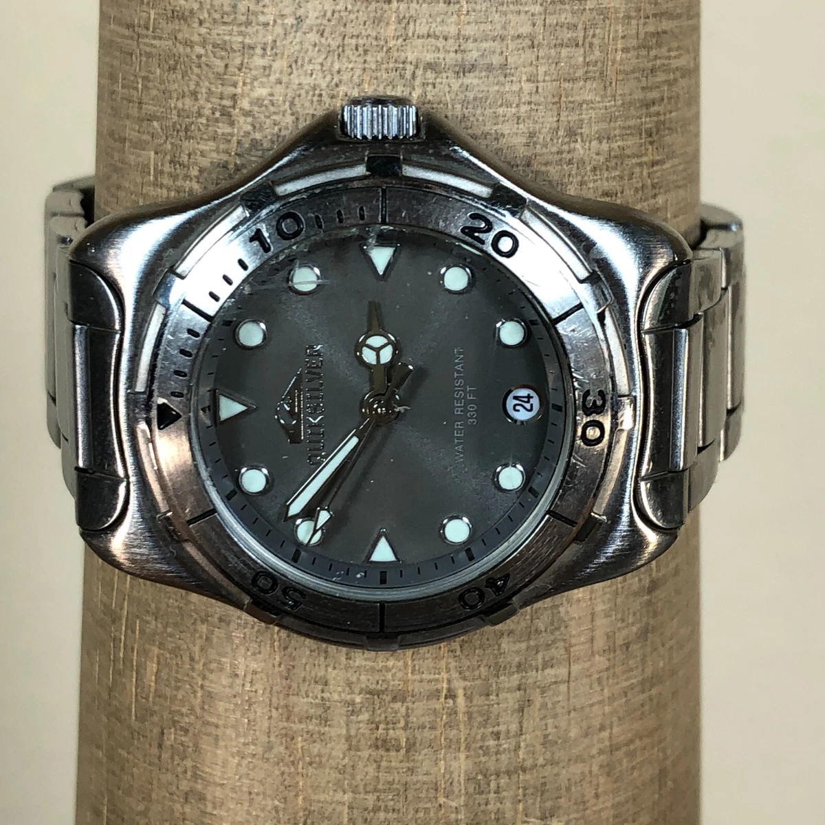 Top more than 169 quiksilver watch band vietkidsiq.edu.vn