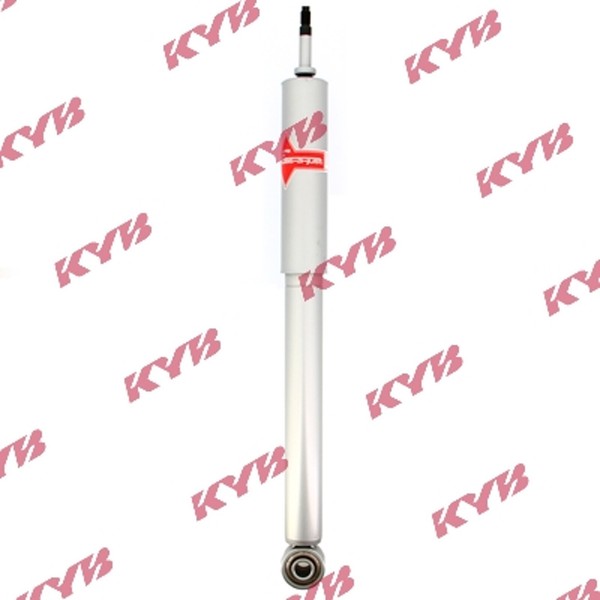 StossdÄMpfer Toyota T. Land Cruiser (_J15_) 10- Land Cruiser Prado (_J15_) 10- L-image