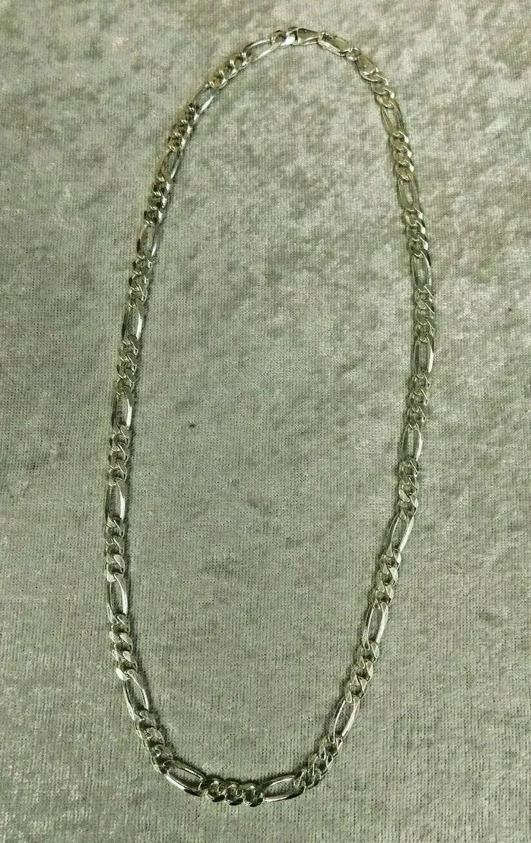 925 ka 1772 deals