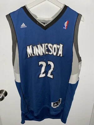 nba jerseys adelaide
