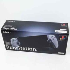 PlayStation Portal - 30th Anniversary Limited Edition - IN HAND SEALD 