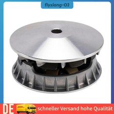 Variomatik Gramm Variator Satz 22102-Khe7-900 F&uuml;r Kymco Maxxer 250 300 Mxu 250 K
